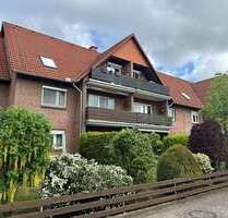 Wohnung zum Mieten in Peine 620,00 € 66 m²