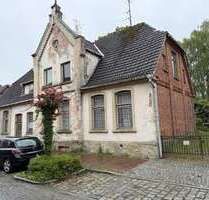 Haus zum Kaufen in Hagenow 34.000,00 € 230 m²