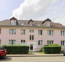 Wohnung zum Kaufen in Dessau-Roßlau 99.000,00 € 84.75 m²
