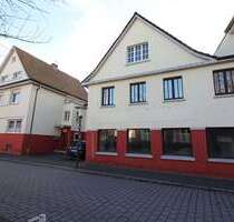 Wohnung zum Mieten in Unna 405,00 € 45 m²