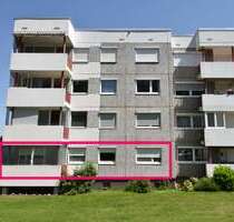 Wohnung zum Kaufen in Wolfsburg 165.000,00 € 84 m²