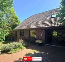 Haus zum Kaufen in Wittmund 230.000,00 € 200 m²