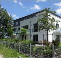 Wohnung zum Mieten in Freising 1.394,00 € 79.66 m²