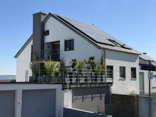 Foto - Haus zum Kaufen in Stuttgart Sillenbuch 1.600.000,00 € 286.92 m²
