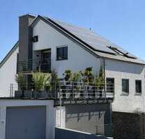 Haus zum Kaufen in Stuttgart Sillenbuch 1.600.000,00 € 286.92 m² - Stuttgart / Sillenbuch