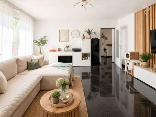 Foto - Wohnung zum Kaufen in Lüdenscheid 199.000,00 € 86 m²