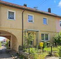 Haus zum Kaufen in Villingen-Schwenningen 249.000,00 € 125 m²