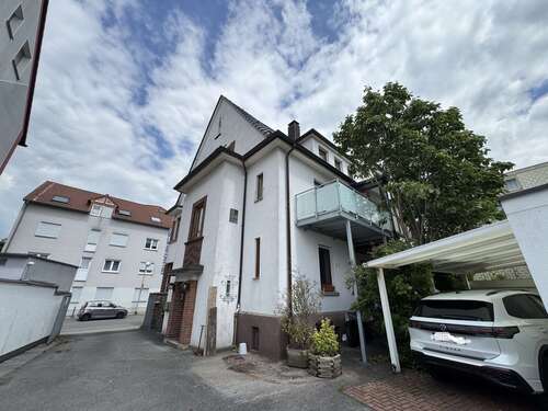 Foto - Wohnung zum Kaufen in Witten 485.000,00 € 223 m²
