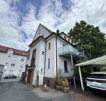 Wohnung zum Kaufen in Witten 485.000,00 € 223 m²