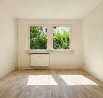 Wohnung zum Mieten in Plauen 220,00 € 44.93 m²