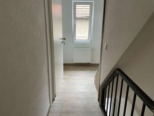 Foto - Wohnung zum Mieten in Walldürn 650,00 € 67 m²