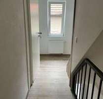 Wohnung zum Mieten in Walldürn 650,00 € 67 m²