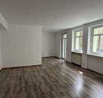 Wohnung zum Mieten in Halle 430,00 € 45 m²