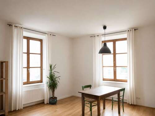 Foto - Wohnung zum Mieten in München 1.510,00 € 78 m²