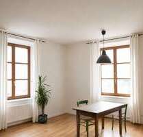 Wohnung zum Mieten in München 1.510,00 € 78 m²