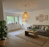 Wohnung zum Kaufen in Düsseldorf 171.810,00 € 43.06 m²