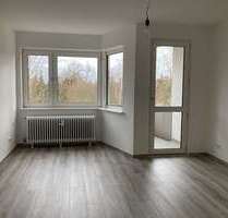 Wohnung zum Mieten in Salzgitter 363,00 € 60.76 m²
