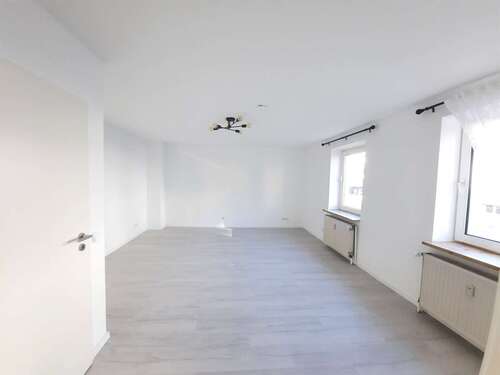 Foto - Wohnung zum Mieten in Nürnberg - Nordstadt 620,00 € 38 m²