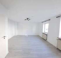 Wohnung zum Mieten in Nürnberg - Nordstadt 620,00 € 38 m²