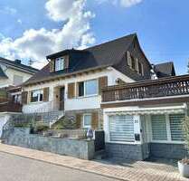 Haus zum Kaufen in Hünstetten 449.000,00 € 190 m²