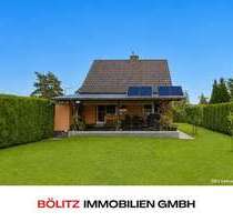 Haus zum Kaufen in Berlin Biesdorf 549.000,00 € 84.16 m² - Berlin / Biesdorf
