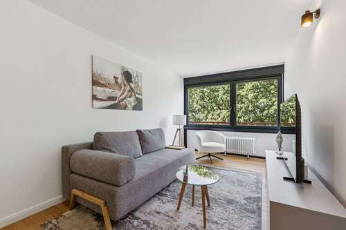Foto - Wohnung zum Kaufen in Wunstorf 160.000,00 € 49 m²