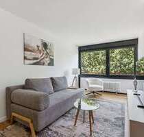 Wohnung zum Kaufen in Wunstorf 160.000,00 € 49 m²