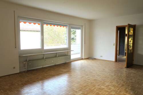 Foto - Wohnung zum Mieten in Wörth 750,00 € 111 m²