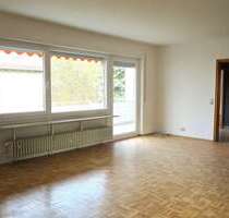 Wohnung zum Mieten in Wörth 750,00 € 111 m²