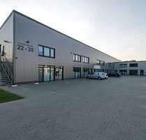 Büro in Rastede 1.299,00 € 110 m²