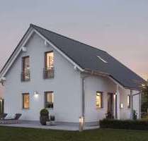 Haus zum Kaufen in Hohenahr 316.000,00 € 162 m²