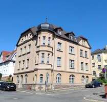 Wohnung zum Kaufen in Sonneberg 89.000,00 € 90 m²