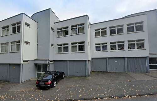 Foto - Wohnung zum Kaufen in Wuppertal 99.000,00 € 67 m²