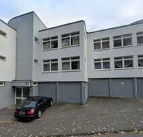 Wohnung zum Kaufen in Wuppertal 99.000,00 € 67 m²