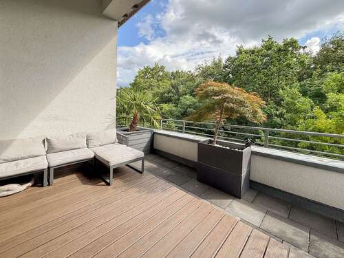 Foto - Wohnung zum Kaufen in Erkrath 219.000,00 € 70 m²