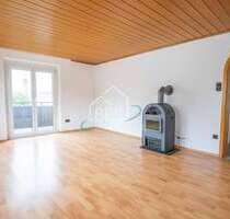 Wohnung zum Mieten in Gschwend 650,00 € 70 m²