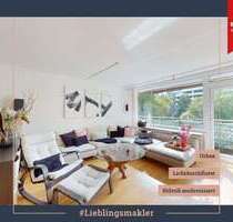 Wohnung zum Kaufen in Köln Junkersdorf 399.000,00 € 112 m² - Köln / Junkersdorf