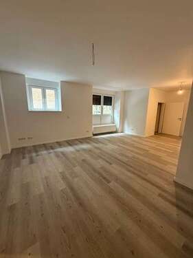 Foto - Wohnung zum Mieten in Mannheim 950,00 € 90 m²