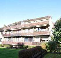 Wohnung zum Kaufen in Bad Bevensen 119.000,00 € 64.43 m²