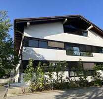 Büro in Oberhaching 4.950.000,00 € 2391.73 m²