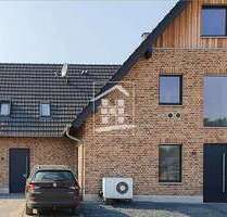 Haus zum Kaufen in Schermbeck 1.111.111,00 € 260.91 m²