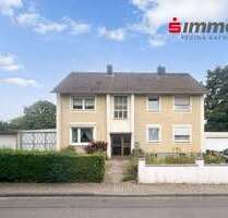 Wohnung zum Kaufen in Alsdorf 175.000,00 € 74.61 m²