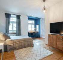 WG-Zimmer in München 1.075,00 € 22 m²