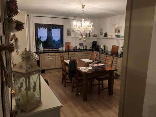 Foto - Haus zum Kaufen in Karlsfeld 1.895.000,00 € 236 m²