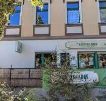 Gastronomie in Petershagen 1.406,40 € 93.76 m²