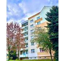 Wohnung zum Mieten in Guben 282,14 € 40.89 m²