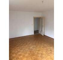 Wohnung zum Mieten in München 1.200,00 € 65 m² Wohnung zum Mieten in München 1.200,00 € 65 m²