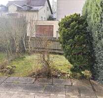 Wohnung zum Mieten in München 1.190,00 € 65 m²