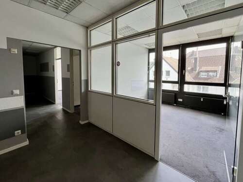 Foto - Büro in Köln Rodenkirchen 3.500,00 € 470 m²