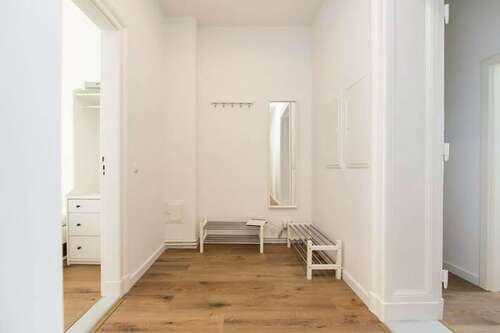 Foto - WG-Zimmer in Berlin 610,00 € 15 m²